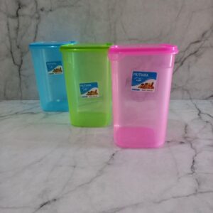 1/3 Toples Makanan Toples Bumbu Kotak Serbaguna ZAYN 800ml / 800 ml KMP Toples Makanan Toples Bumbu Kotak Serbaguna ZAYN 800ml / 800 ml KMP Toples Makanan Toples Bumbu Kotak Serbaguna ZAYN 800ml / 800 ml KMP Toples Makanan Toples Bumbu Kotak Serbaguna ZAYN 800ml / 800 ml KMP