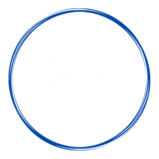 Toko 39A